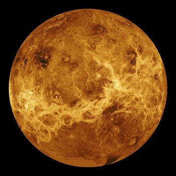 350px-Venus