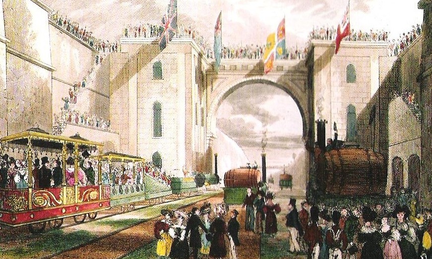 Opening_of_the_Liverpool_and_Manchester_Railway-e1472029374426