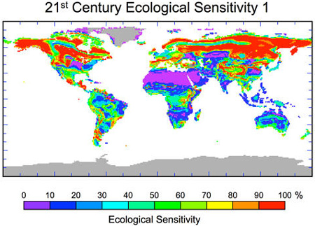 climate-biodiversity-ecosystems