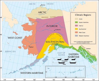 AlaskaClimateRegions-squashed