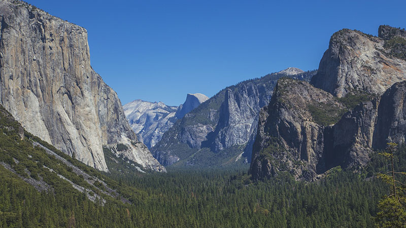 Yosemite_Pixabay_800