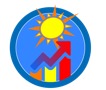 Climate-Varies-Icon-Principle-5