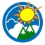 Climate-is-Complex-Principle-3