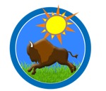 Life-Affects-Climate-Icon-Principle-4c