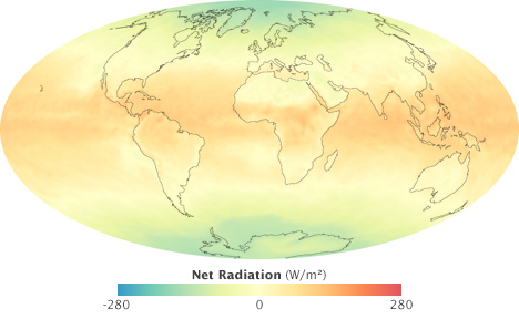 ceres_net_radiation_200809