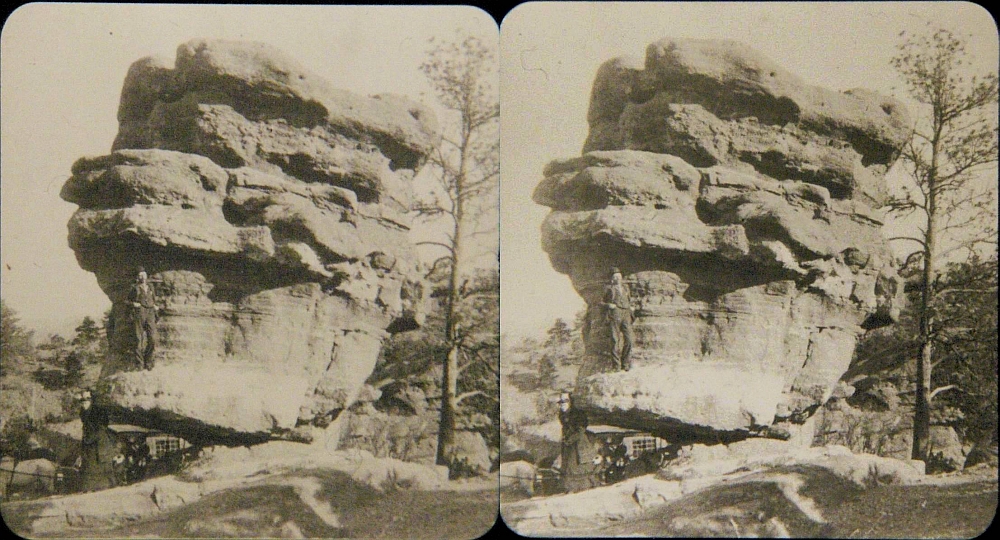 balanced_rock-gsr