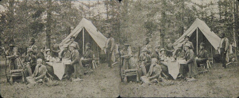 camping_out-gsr