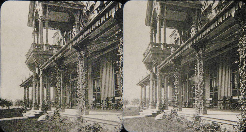 fairbanks_house-gmsr