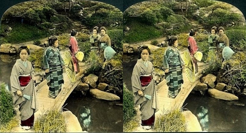 geishas-Xs