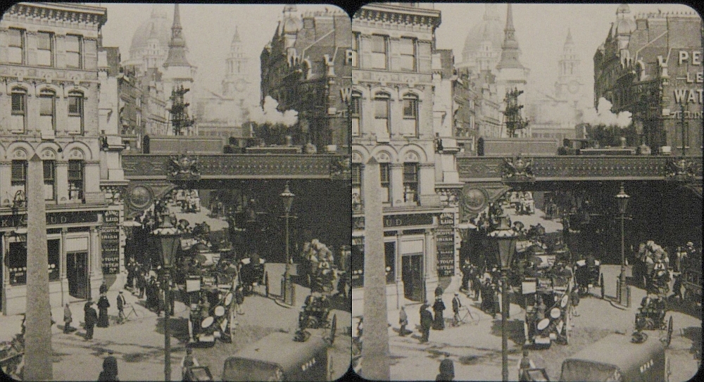 ludgate_hill-gsr