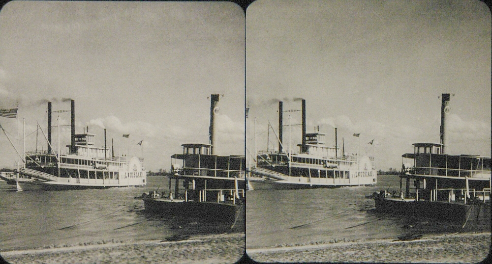 steamboats-gsr