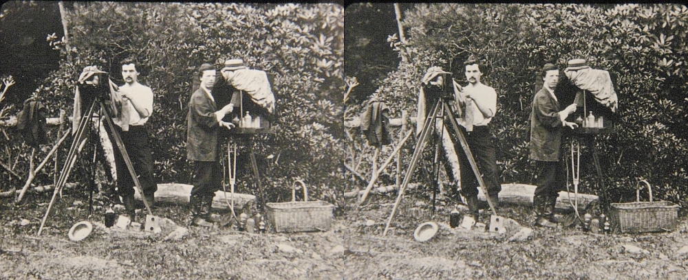 wetplate_photog-gsr