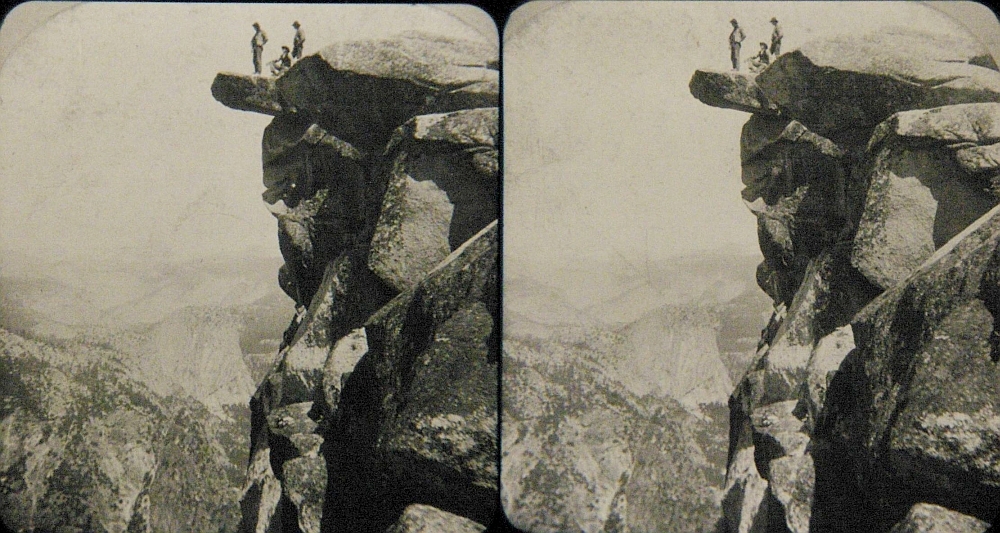 yosemite-gsr