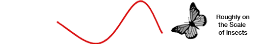 MicroWaveIcon