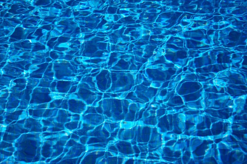 water-103817_960_720